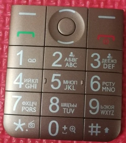 ΠΡΠΈΠ³ΠΈΠ½Π°Π»ΡΠ½ΡΠΉ PHIXFTOP Π ΡΡΡΠΊΠΈΠΉ ΠΊΠ»Π°Π²ΠΈΠ°ΡΡΡΡ Π΄Π»Ρ Philips E331 ΡΠ΅Π»Π΅ΡΠΎΠ½Π°, ΠΊΠ΅Π³ ΠΊΠ½ΠΎΠΏΠΊΠ° Π΄Π»Ρ Xenium CTE331 ΠΌΠΎΠ±ΠΈΠ»ΡΠ½ΡΠΉ ΡΠ΅Π»Π΅ΡΠΎΠ½, ΡΡΡΡΠΊΠΈΠΉ Π°Π»ΡΠ°Π²ΠΈΡ ΠΡΠΈΠ³ΠΈΠ½Π°Π»ΡΠ½ΡΠΉ PHIXFTOP Π ΡΡΡΠΊΠΈΠΉ ΠΊΠ»Π°Π²ΠΈΠ°ΡΡΡΡ Π΄Π»Ρ Philips E331 ΡΠ΅Π»Π΅ΡΠΎΠ½Π°, ΠΊΠ΅Π³ ΠΊΠ½ΠΎΠΏΠΊΠ° Π΄Π»Ρ Xenium CTE331 ΠΌΠΎΠ±ΠΈΠ»ΡΠ½ΡΠΉ ΡΠ΅Π»Π΅ΡΠΎΠ½, ΡΡΡΡΠΊΠΈΠΉ Π°Π»ΡΠ°Π²ΠΈΡ